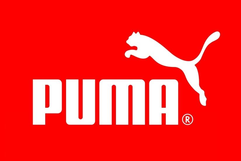 Puma Logo Wallpaper | Free HD Wallpaper 2013 Desktop Background