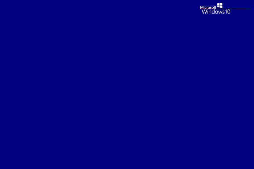1920x1080 Windows Classic Wallpaper 1366Ã—768 Windows 95 Wallpapers (27  Wallpapers) | Adorable Wallpapers