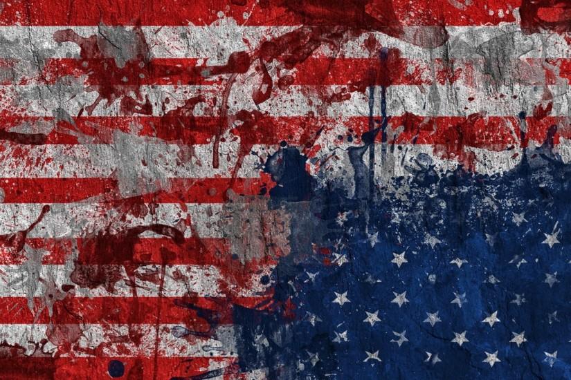 american flag wallpaper 1920x1200 free download