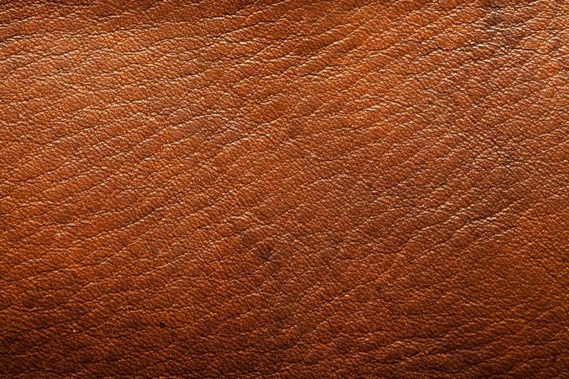 top leather background 2010x1340 for ipad 2