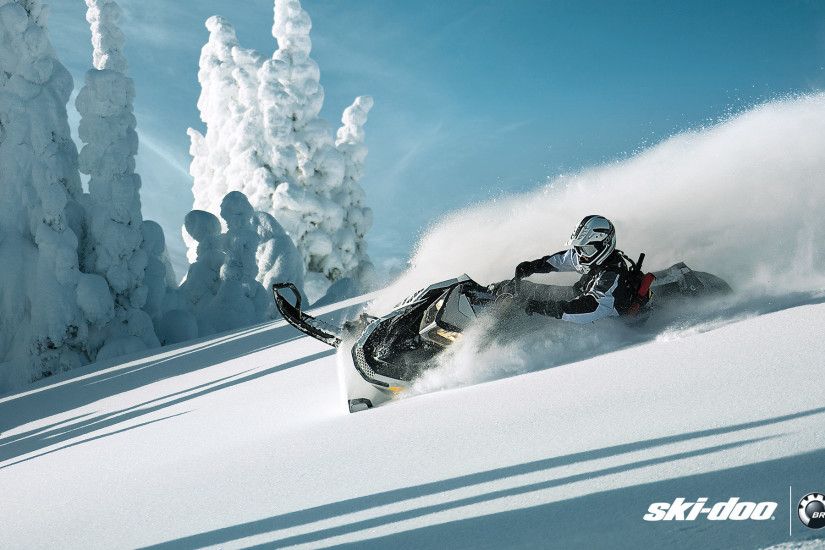 Snowmobile Wallpaper Backgrounds | 2012 Ski Doo SUMMIT XVehicles reviews  -Information,full reviews and
