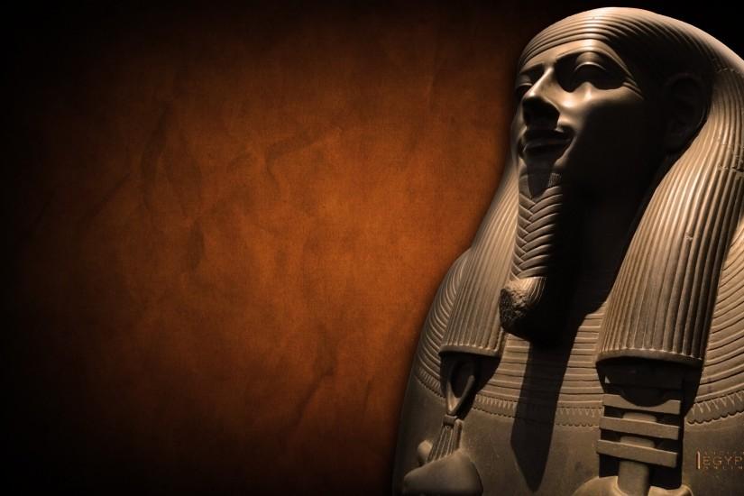 Ancient Egypt Online - AEO | Wallpaper Gallery