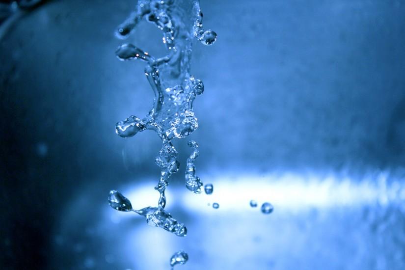 water background 1920x1280 for android