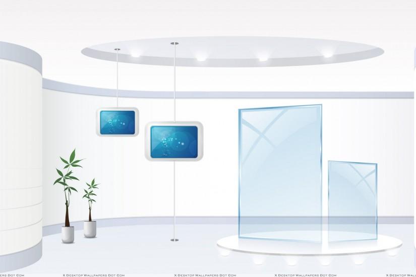 widescreen office background 1920x1080 ios