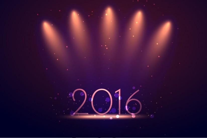 free new year background 1920x1280 for samsung galaxy