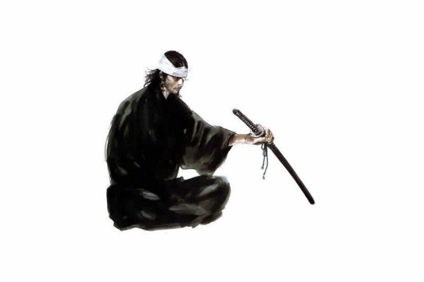 Wallpapers Girls Fantasy Hd Samurai Sword Takezo Amidoinitrite Katana Blade  Warrior Widescreen Hq 1920x1080 | #57704 #girls ...