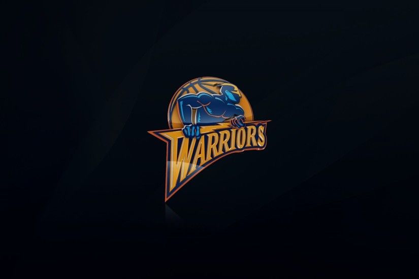 golden state warriors nba golden state war war basketball logo background  blue