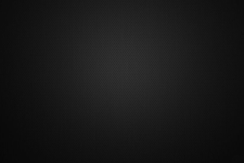 black backgrounds wallpaper cool wallpapers gallery 1920x1200