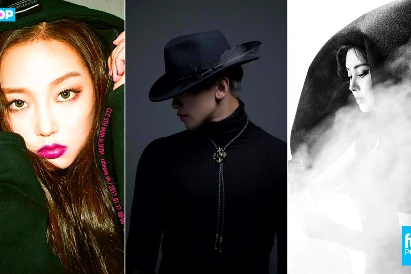 'K-Stop' Podcast: 'K-Stop' – Ep 50: Suzy, Dynamic Duo, Chen, Solar, Hani,  Luna, We Say 'Goodbye' to 2NE1 - Fuse