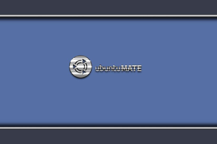 ubuntu-MATE-arcblue.png1920x1080 111 KB
