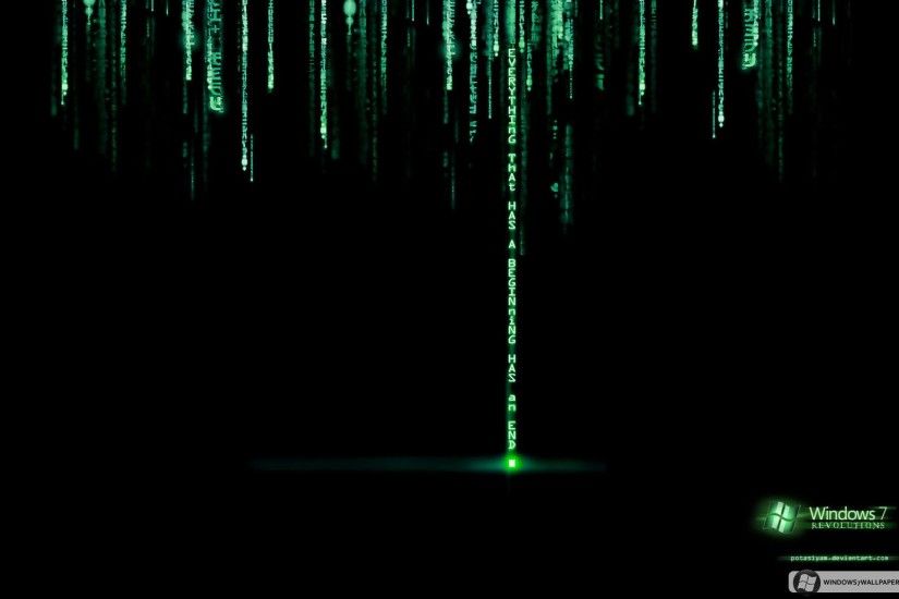 Search Results for “matrix live wallpaper for windows vista” – Adorable  Wallpapers