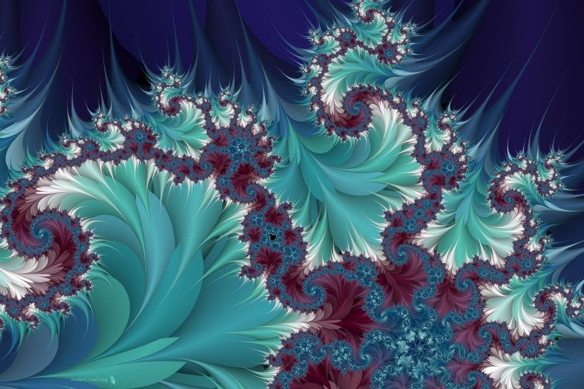 hd fractal images 1080p windows wallpapers smart phone background photos  free images widescreen desktop backgrounds high quality ultra hd 2560Ã1600  ...