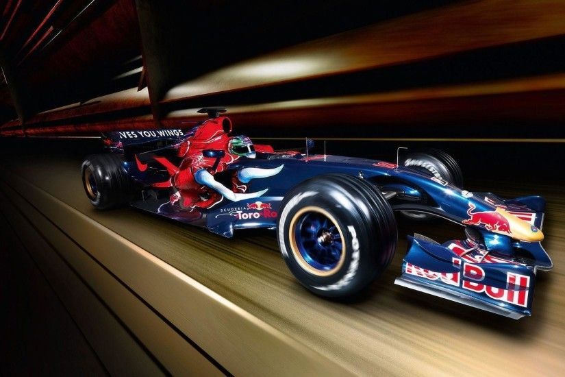 Red Bull Racing Wallpaper F1 Â· Red Bull Wallpaper | Best Desktop .
