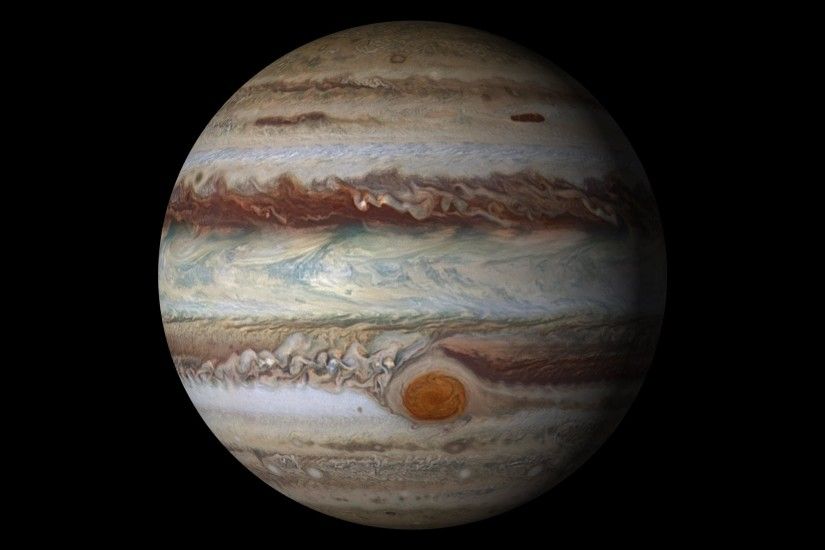 4k wallpaper galaxy Jupiter Juno Nasa Space Photo Planet #323  CoolWallpapers.site