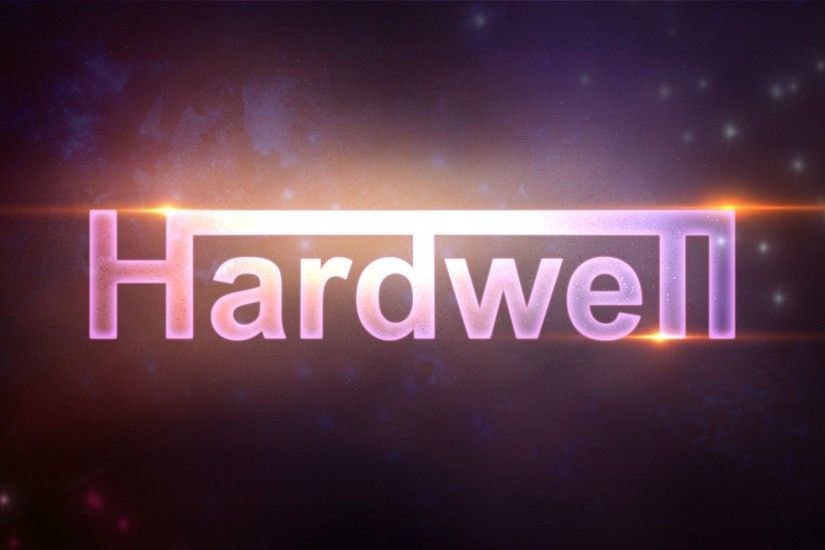 Hardwell [4] wallpaper 1920x1080 jpg