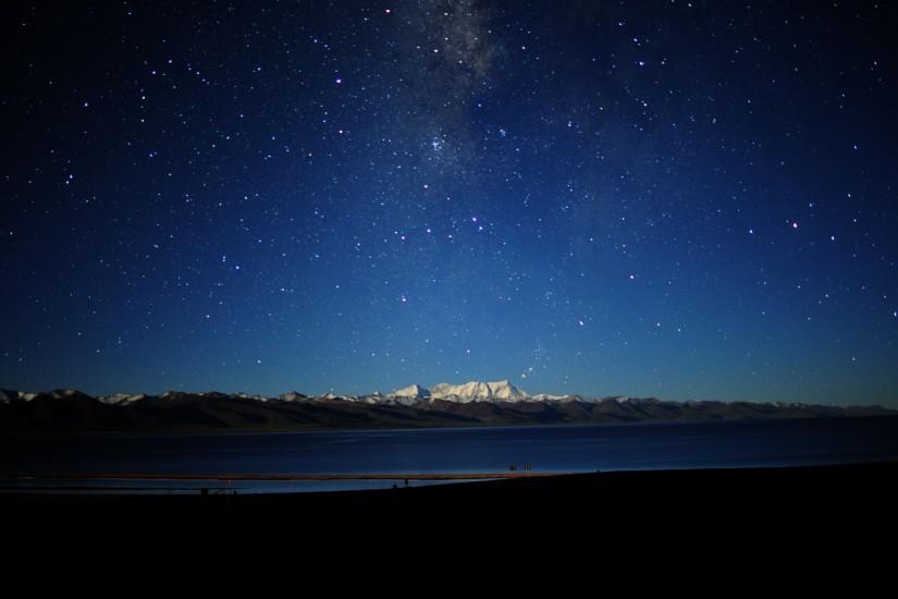 free night background 2560x1600 for android 50