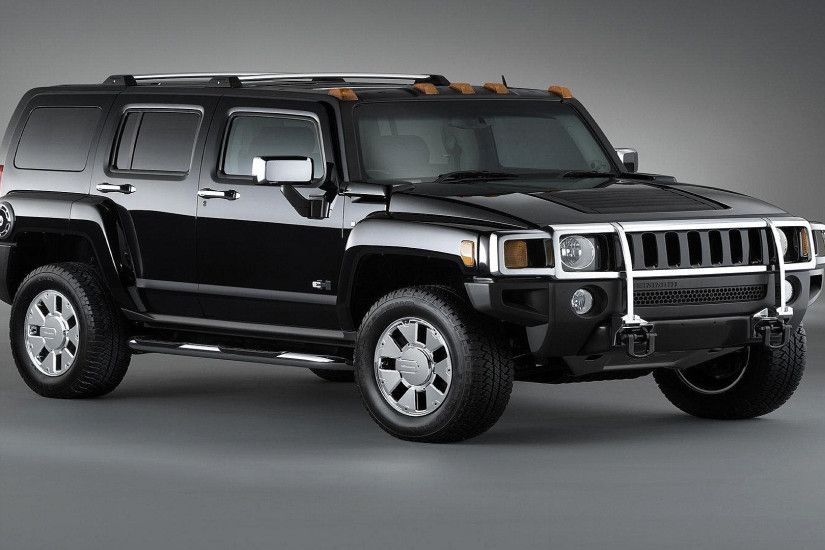 Hummer Cars Wallpapers Fresh Hummer Hd Wallpapers Images Pictures Photos  Download