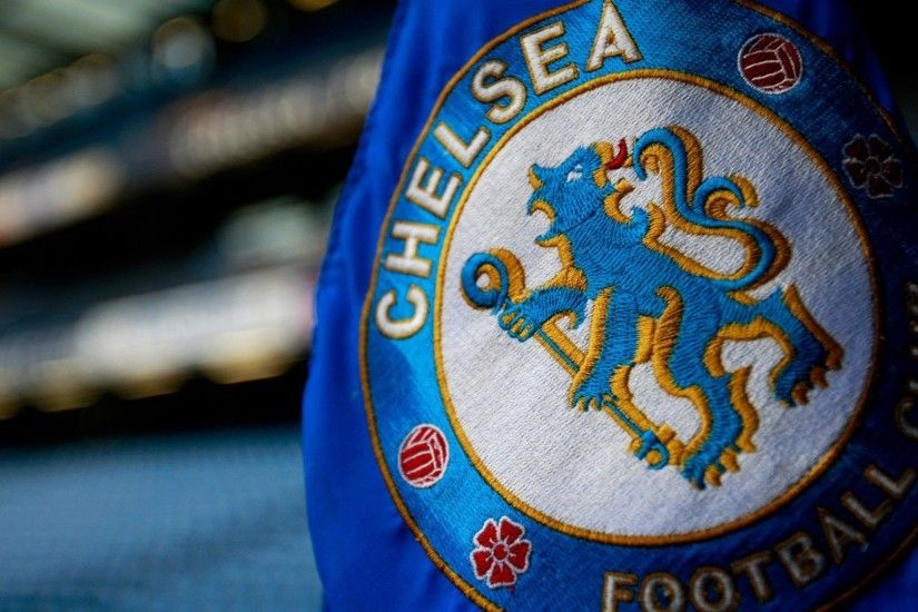 Free Chelsea HD Backgrounds.