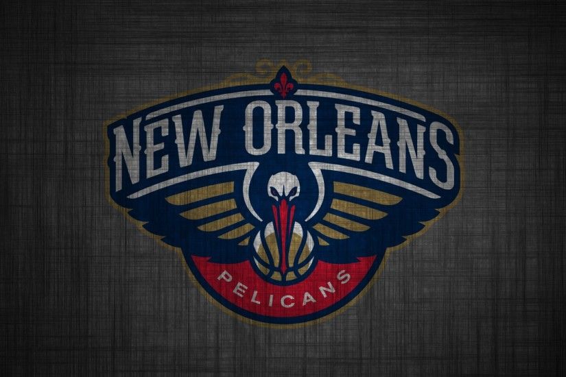 New Orleans Pelicans Wallpaper #1 | New Orleans Hornets/Pelicans