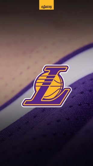 Lakers Wallpaper Iphone 6 - Live Wallpaper HD