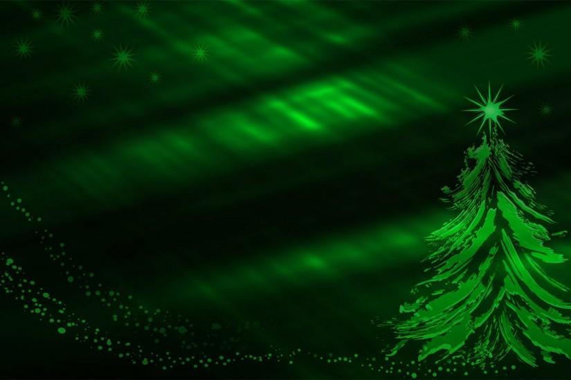 free, christmas, backgrounds, green, tree, christmas backgrounds