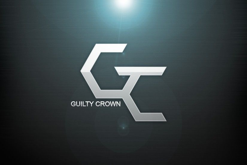 guilty crown awesome photo download free 4k smart phones mac desktop images  widescreen display digital photos