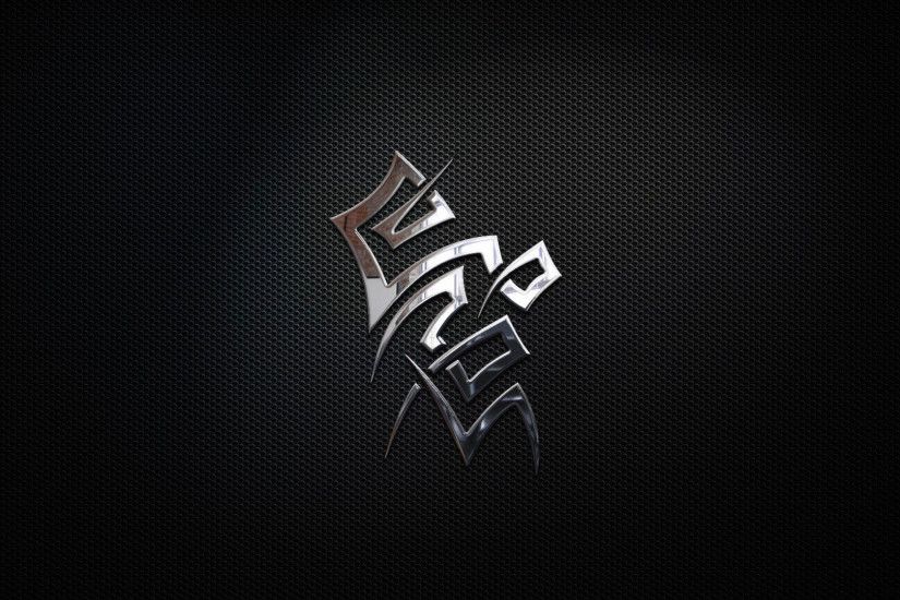 hd pics photos steel logo in black hd quality desktop background wallpaper