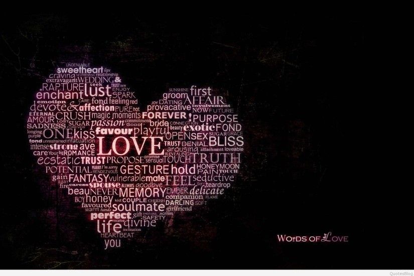 love-quotes-with-black-background-Wallpapers6