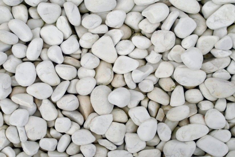 White Stones 410217