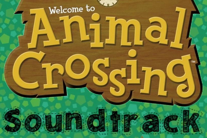 Animal Crossing | Soundtrack Download