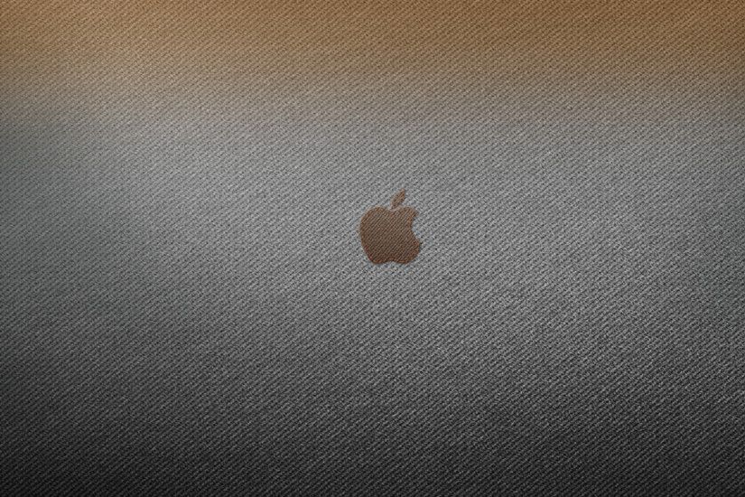 Cool Mac Background
