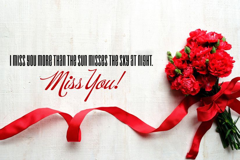 Miss-You-my-love-hd-I-Miss-You-