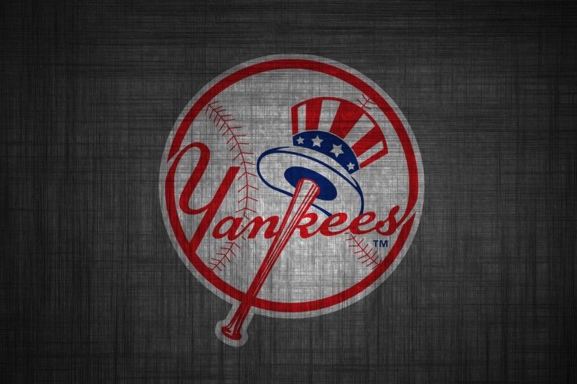 ... New York Yankees HD Wallpaper.