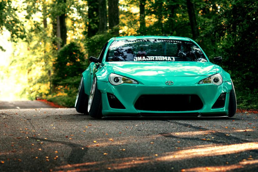 Rocket Bunny Wallpapers Wallpapertag Images, Photos, Reviews