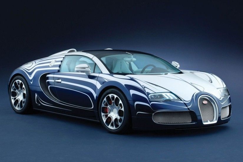 Bugatti Wallpaper Sport Veyron Super Car Wallpaper Awesome Sports .