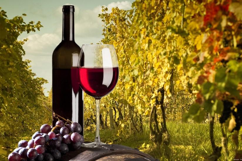1920x1200 Background In High Quality - wine