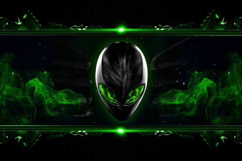 alienware background 1920x1080 for iphone 5s