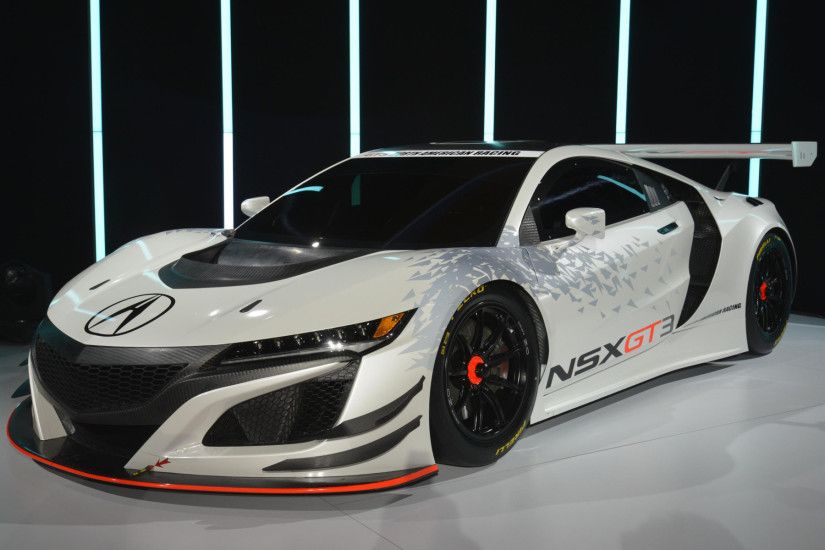 acura nsx type r for sale