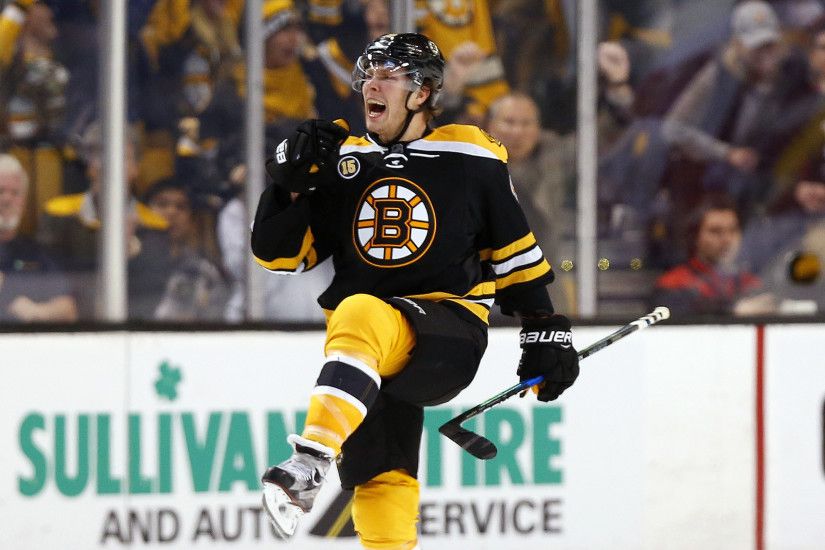 Five biggest questions for the Bruins as they open camp | NBC Sports Boston
