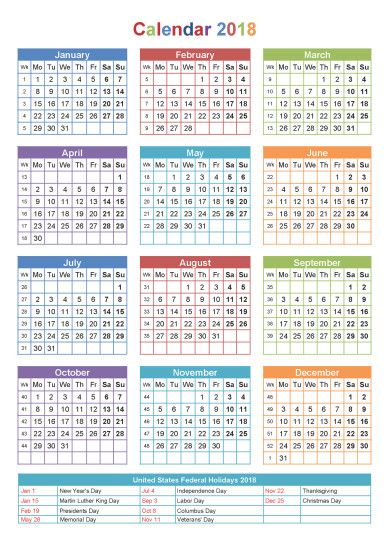 1920x1080 March Wallpapers-14 Â· Download Â· 1920x1080 Free Desktop Calendar  ...