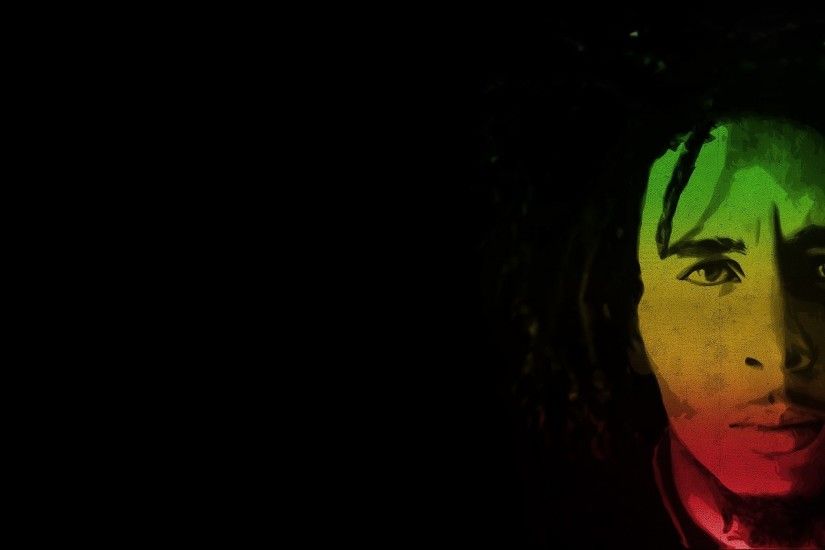 music jamaica bob marley rasta reggae 1680x1050 wallpaper Art HD Wallpaper