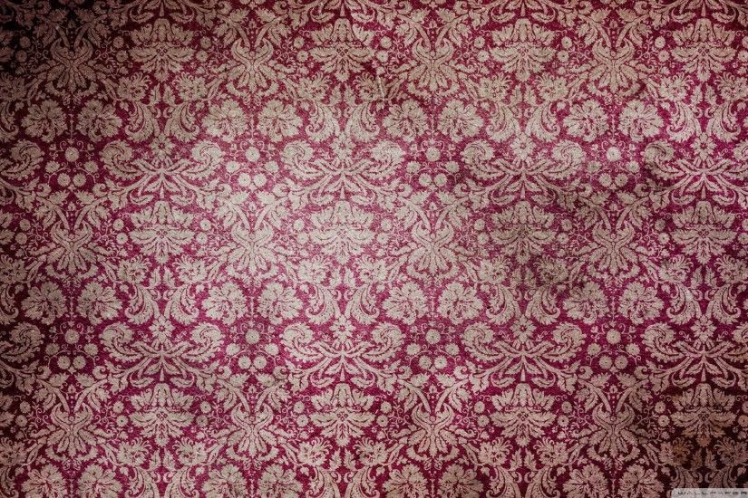 victorian wallpaper - HD Wallpapers