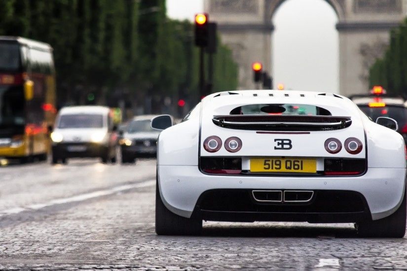 Bugatti Wallpapers Background Is Cool Wallpapers | bil | Pinterest ... car  wallpapers bugatti veyron ...