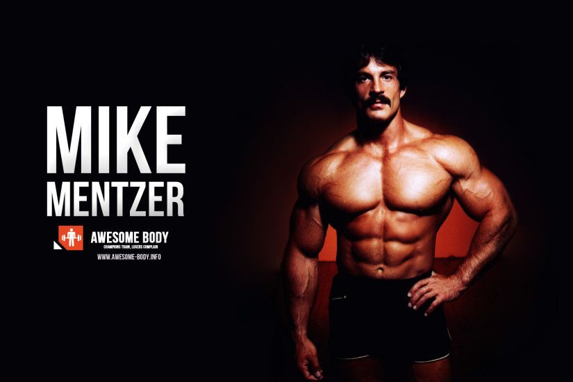 hulk gym wallpaper - Google Search | 01-PERSEVERANCIA | Pinterest |  Bodybuilding motivation, Bodybuilding posters and Motivation