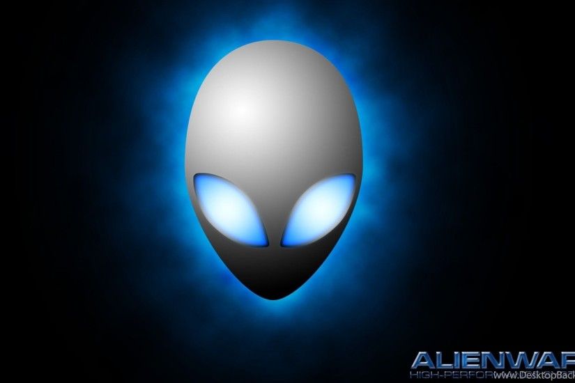 Black And Blue Alienware Wallpapers 29 Backgrounds .