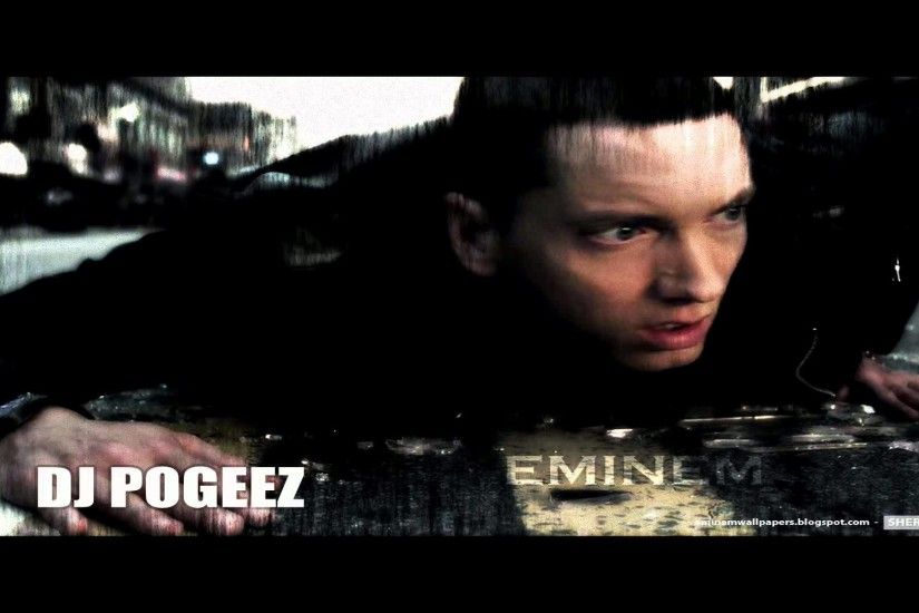 NEW 2015 - Eminem Ft. 2Pac & Borgeous - Invincible (DJ Pogeez Remix) HOT  NEW SONG 2015 [HD] - YouTube