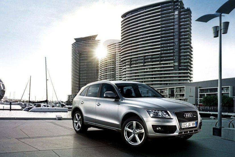 300 best Audi Wallpapers images on Pinterest | Car wallpapers, Audi q3 and  Cars