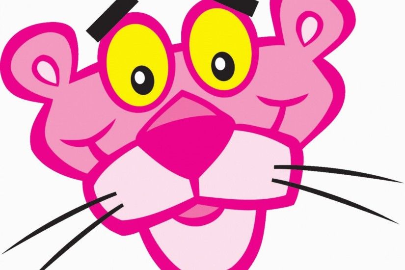 Pink Panther HD Wallpapers Backgrounds 1920x1490