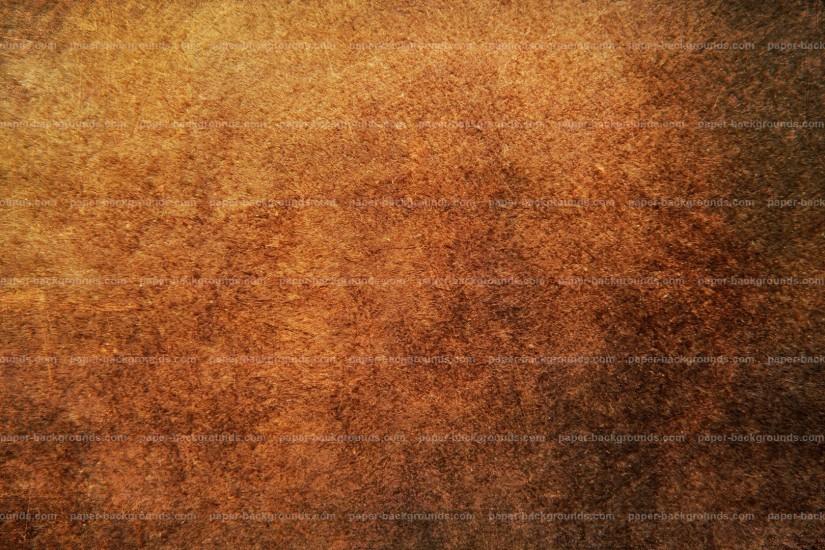 best brown background 1920x1080
