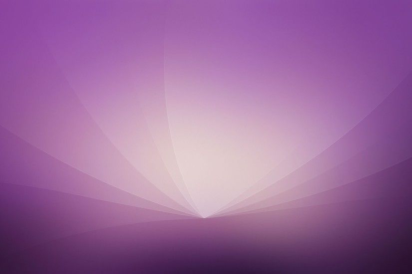 Purple Design Wallpaper
